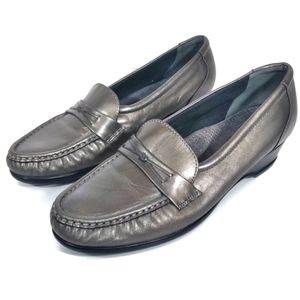 SAS Loafers sz 8.5N